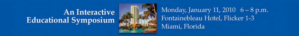 SCCM, Miami, Florida